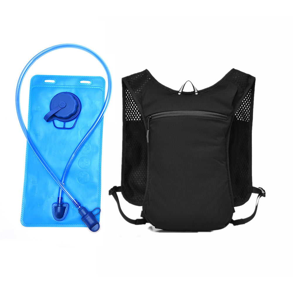 Hydration Pack Rucksack Brehn