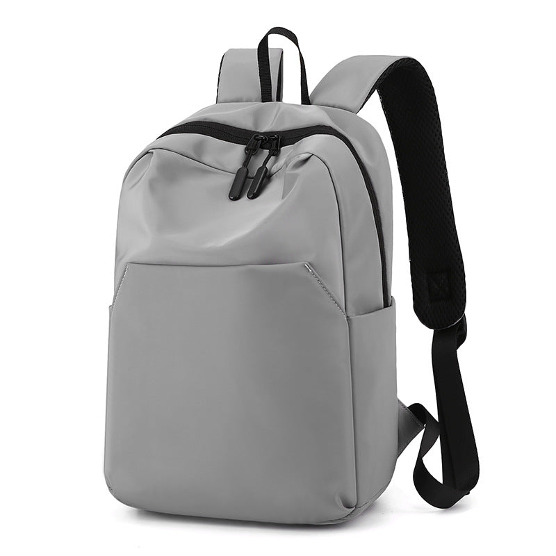 Leichter ergonomischer Rucksack Brehn