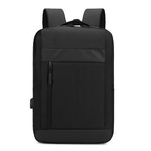 Professioneller Business-Laptop-Rucksack Brehn