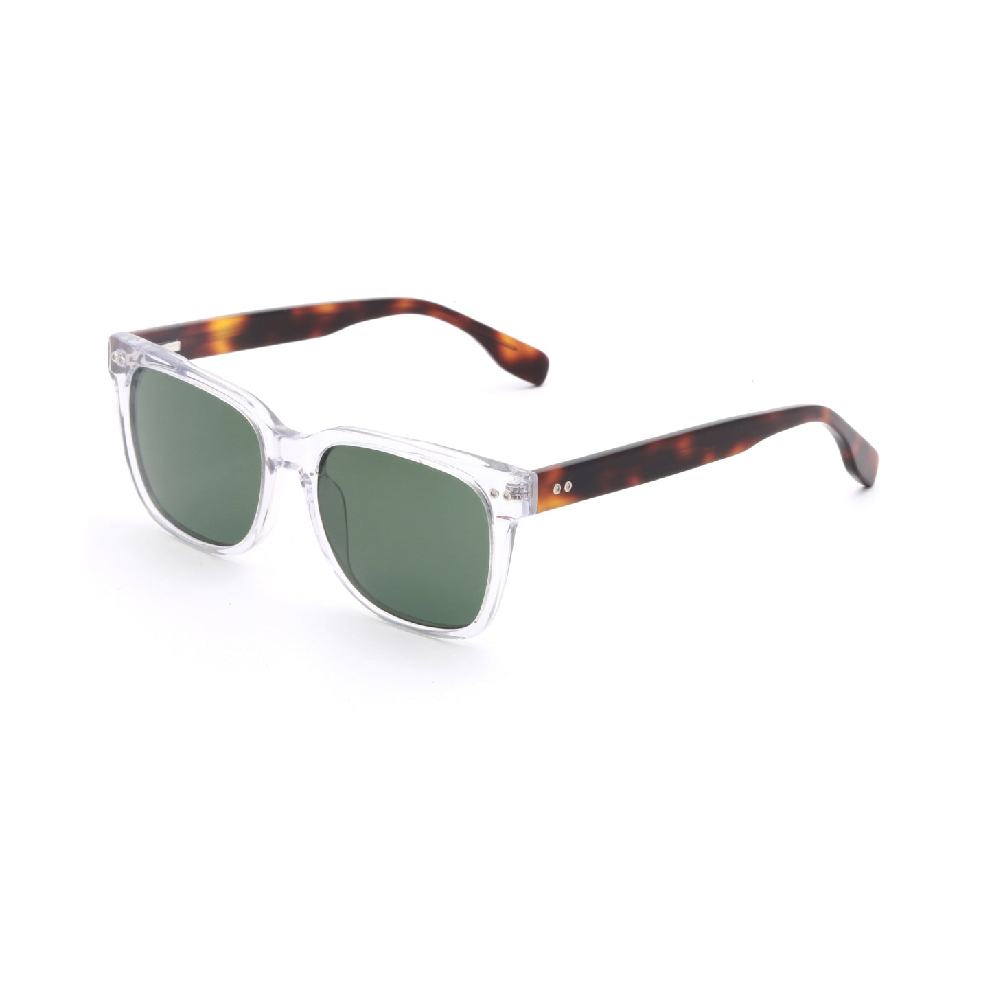 Damen Sonnenbrille Brehn