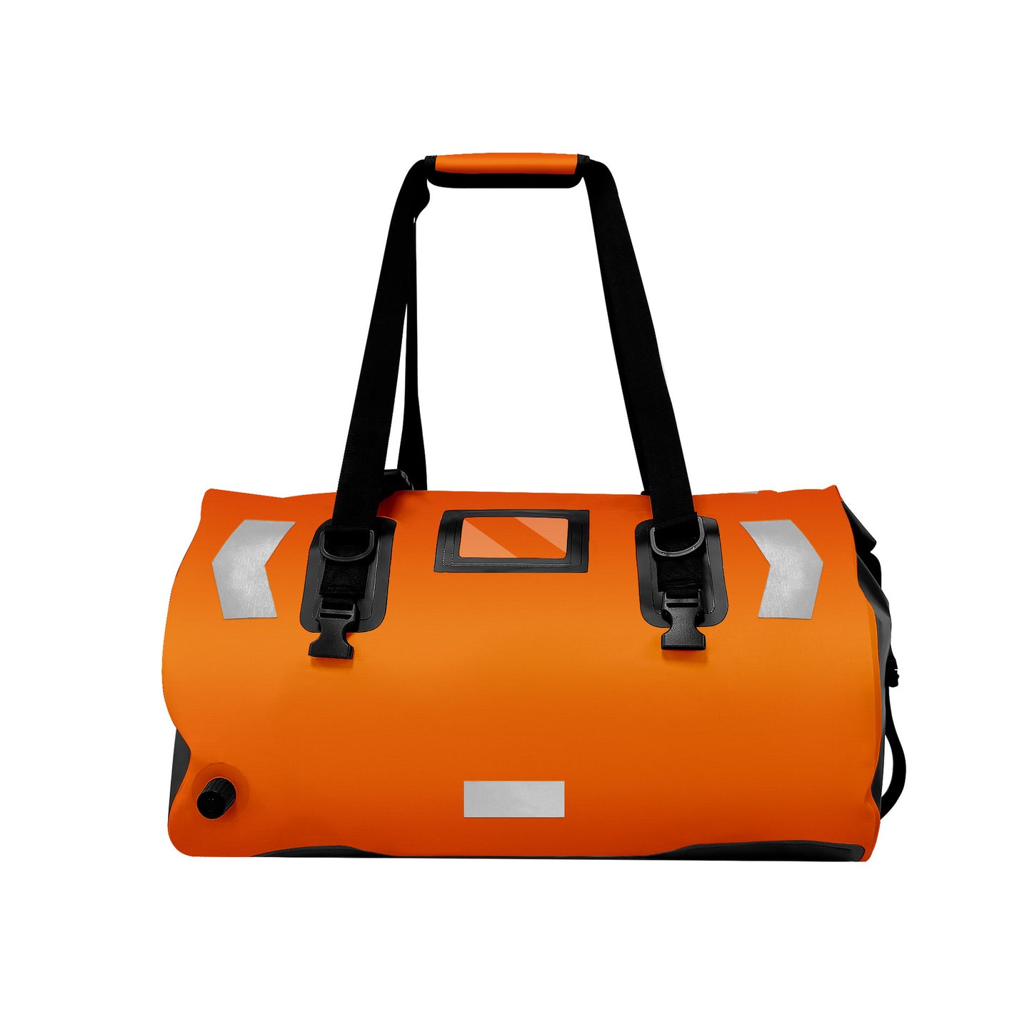 Wasserdichte Sport-Duffle-Tasche Brehn