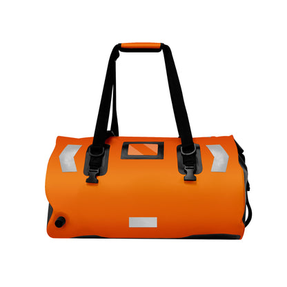 Wasserdichte Sport-Duffle-Tasche Brehn