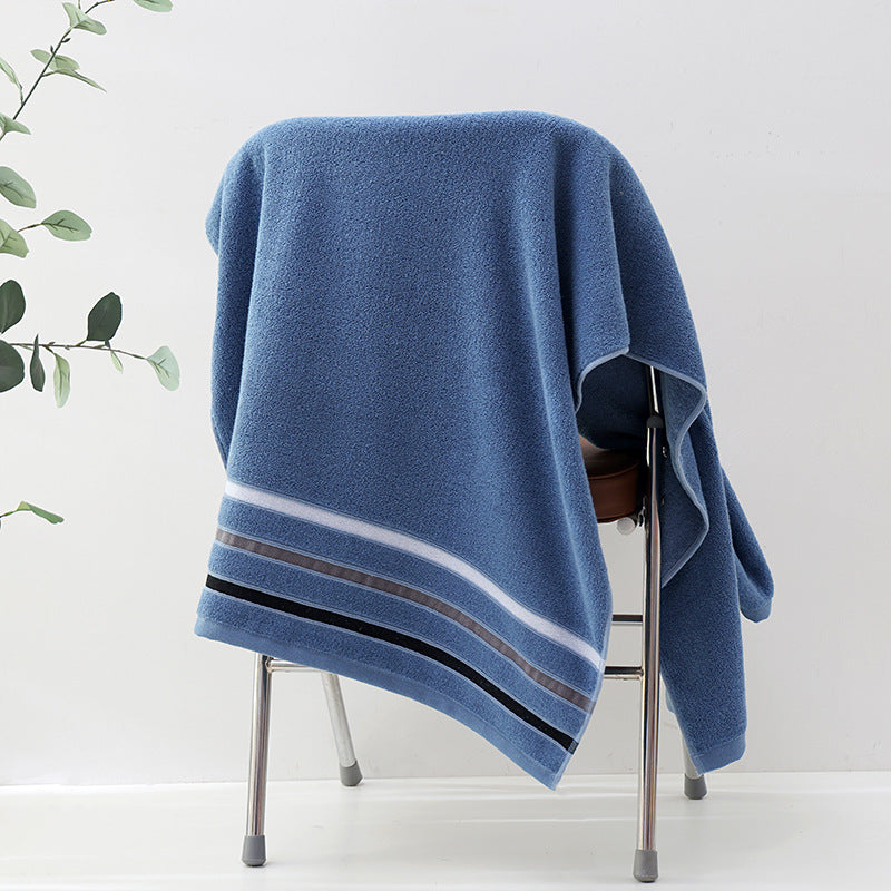 Plaid-Decke Aus Kuscheligem Mikrofaser Brehn