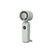 Unisex tragbarer smarter Handventilator Brehn