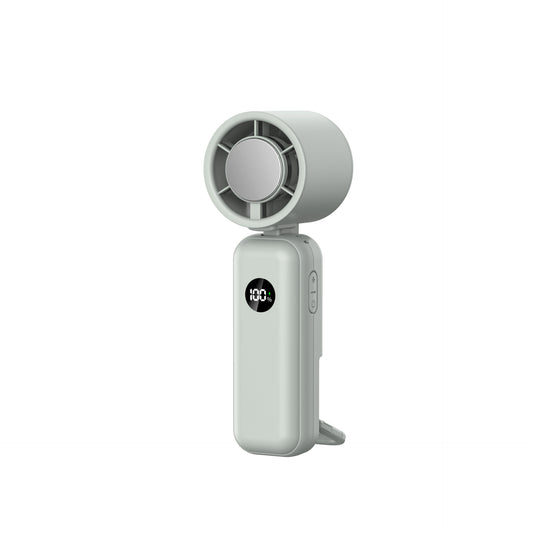 Unisex tragbarer Ventilator Brehn