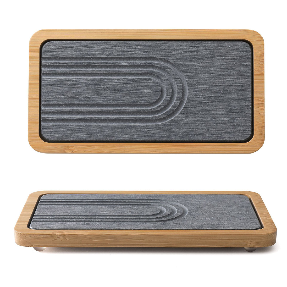 Kosmetik Organizer