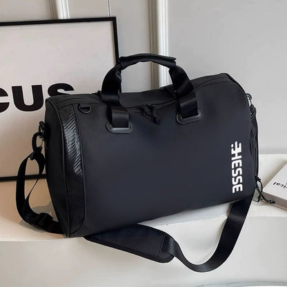 Haltbarer Reise Duffel Bag