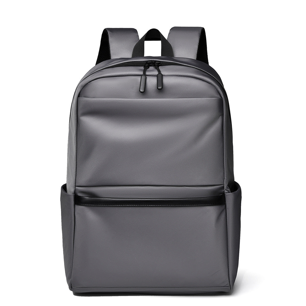 Leichter Urban Rucksack Brehn