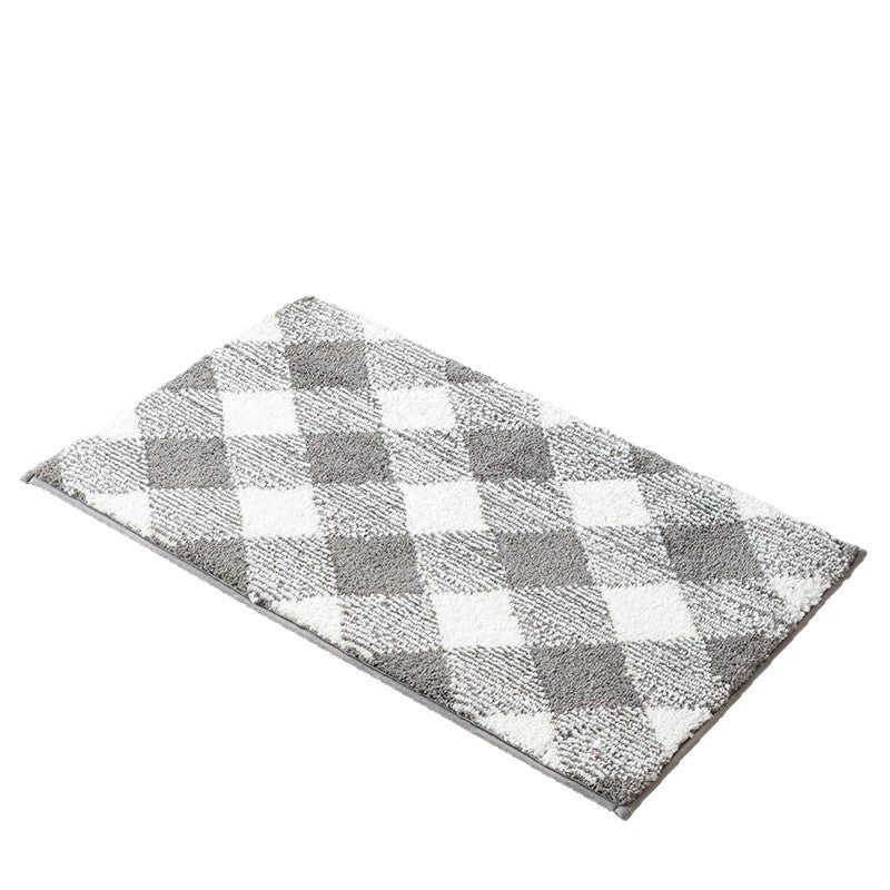 Badematte Brehn
