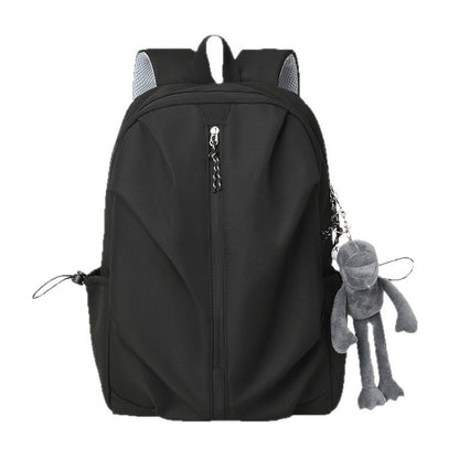 Stylischer leichter Rucksack Brehn