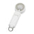 Damen Tragbarer Mini Ventilator Brehn