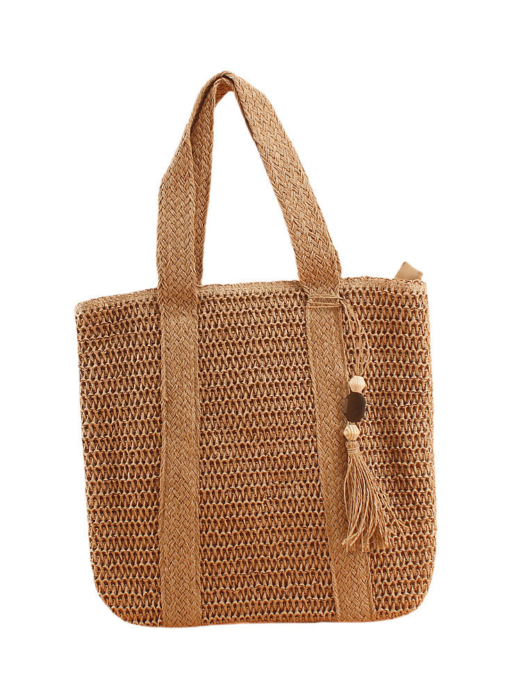 Strandtasche Brehn