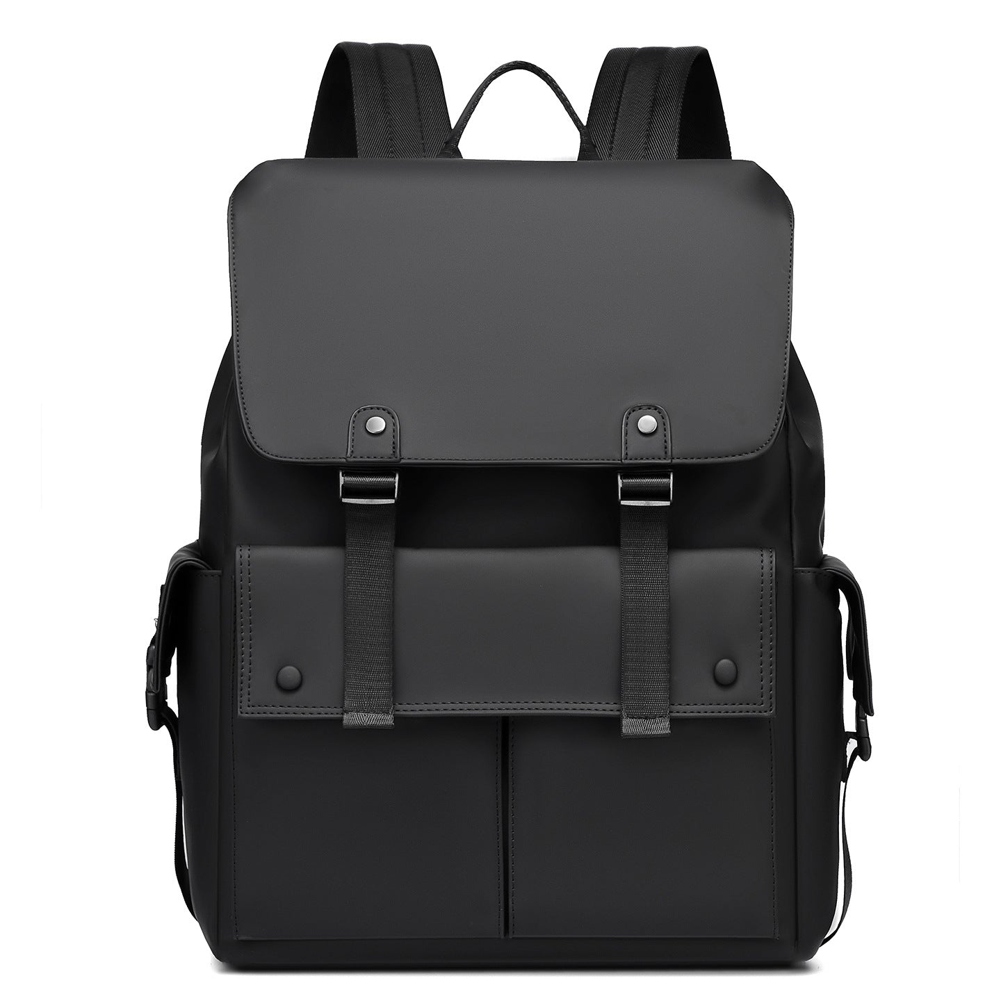 Moderner Utility Rucksack Brehn