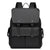 Moderner Utility Rucksack Brehn