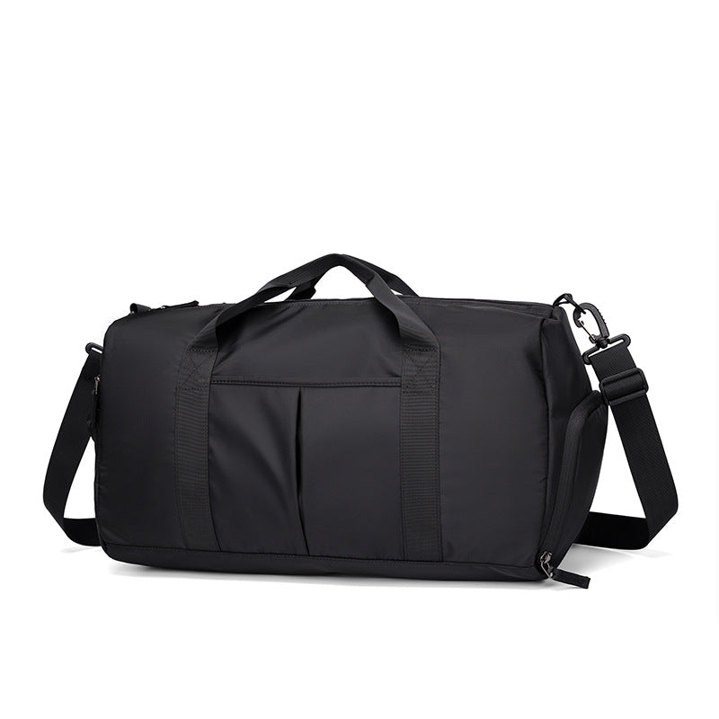 Vielseitige Reisetasche Brehn