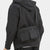 Kompakte Utility Crossbody Messenger Bag Brehn