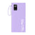 Hochleistungs Powerbank mit digitalem Display Brehn