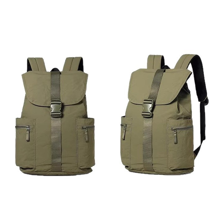 Rucksack Brehn