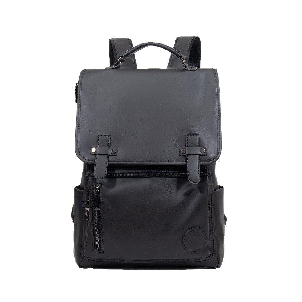 Stilvoller Multifunktionaler Rucksack Brehn