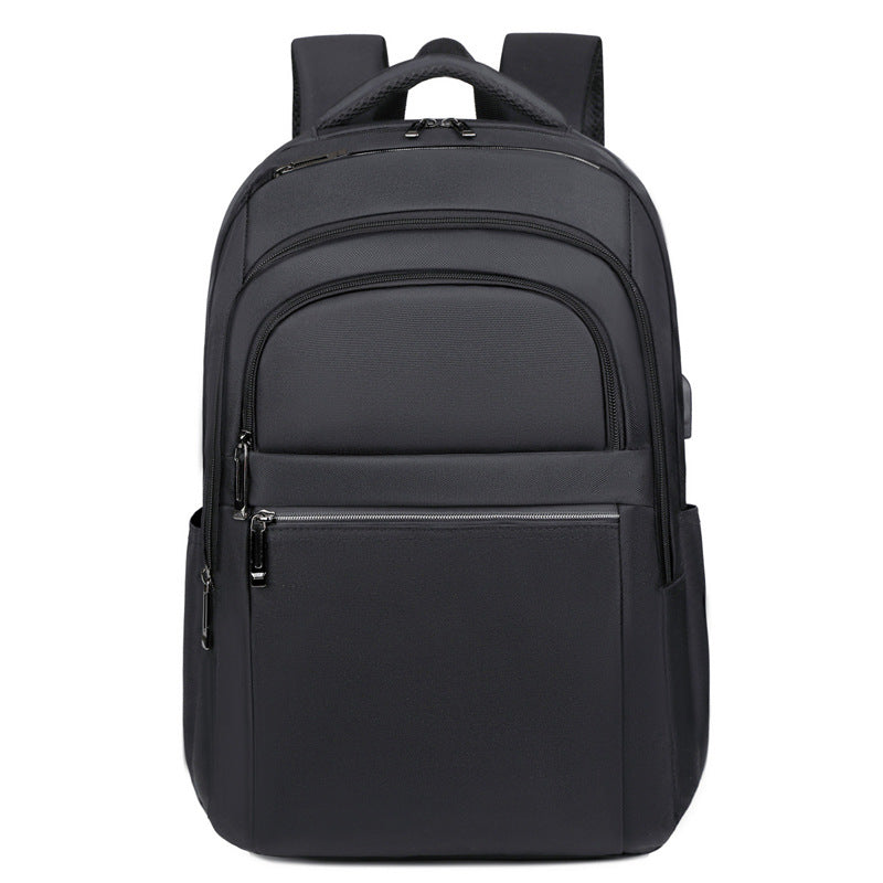 Professioneller Multi-Funktions-Rucksack Brehn
