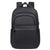 Professioneller Multi-Funktions-Rucksack Brehn