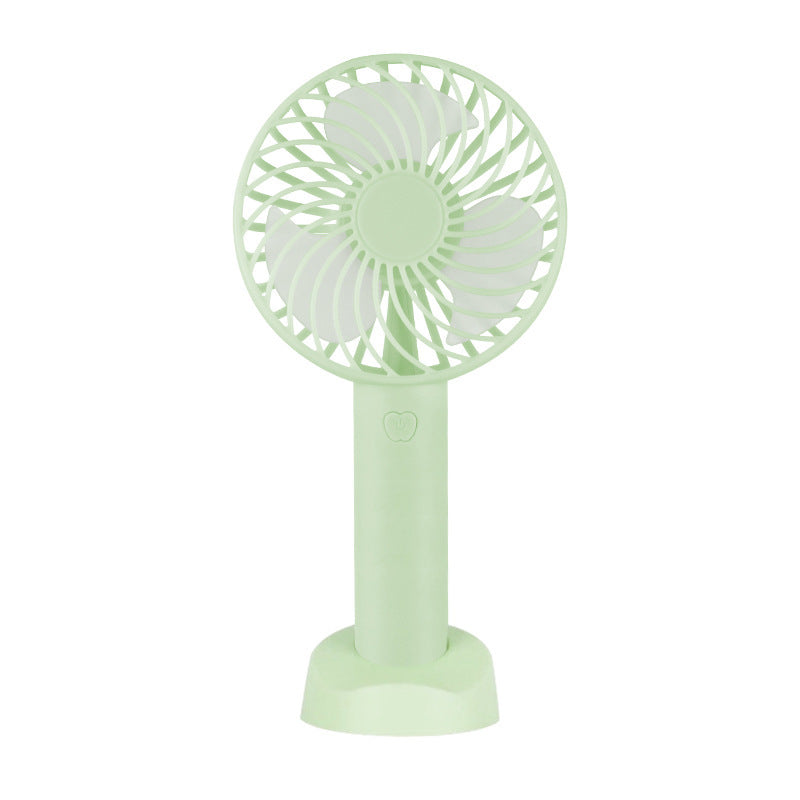 Damen tragbarer Mini Ventilator Brehn