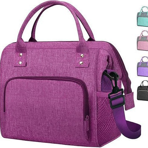 Damen Kühltasche Brehn