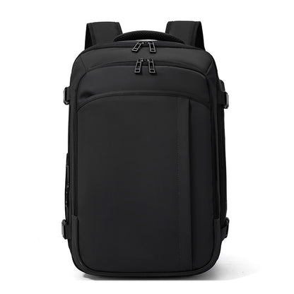 Slim Leichtgewicht Reiserrucksack Brehn