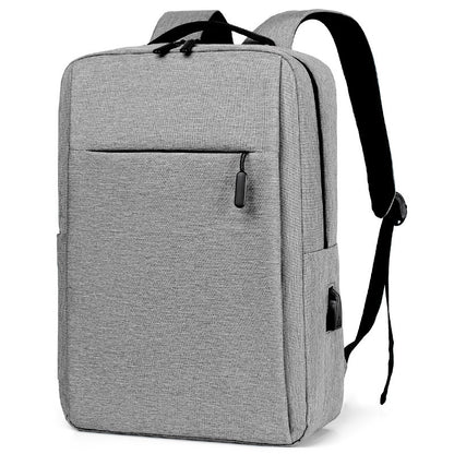Stilvolle professionelle Business-Rucksack Brehn