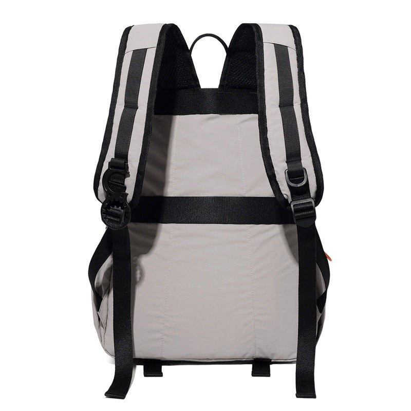 Kapsel-Rucksack Brehn