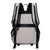 Kapsel-Rucksack Brehn