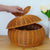 Home Dekorative Aufbewahrung Brehn