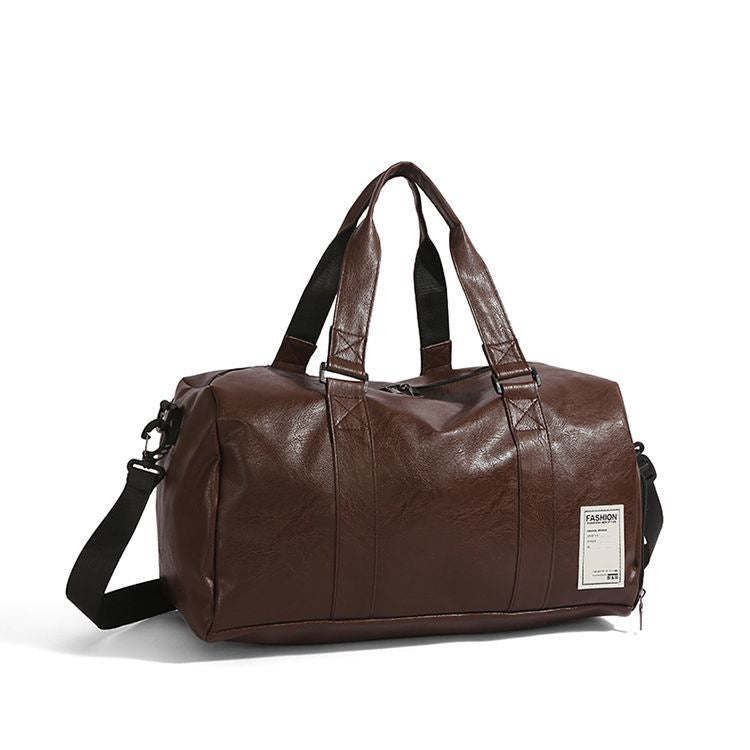 Vielseitige Reisetasche Brehn