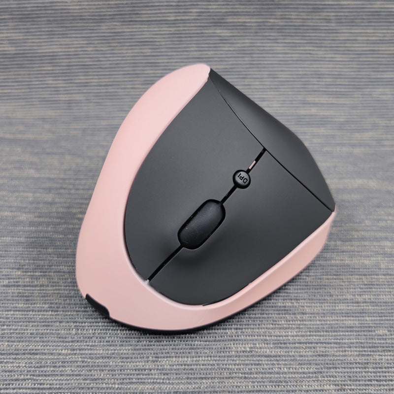 Ergonomische Computermaus Brehn