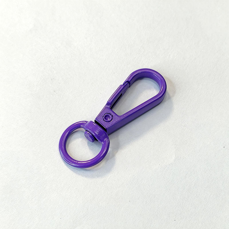 Vielseitiger Utility Clip Brehn