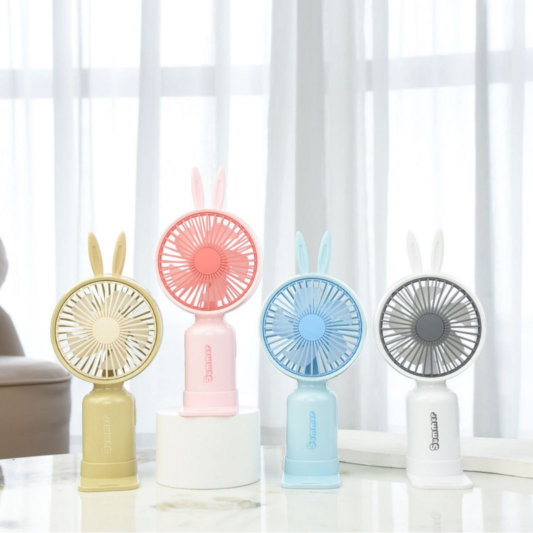 Unisex Handlicher tragbarer Baby-Ventilator Brehn