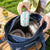 Isolierte Kühltasche Brehn