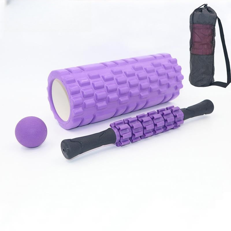 Massagegeräte Set Brehn