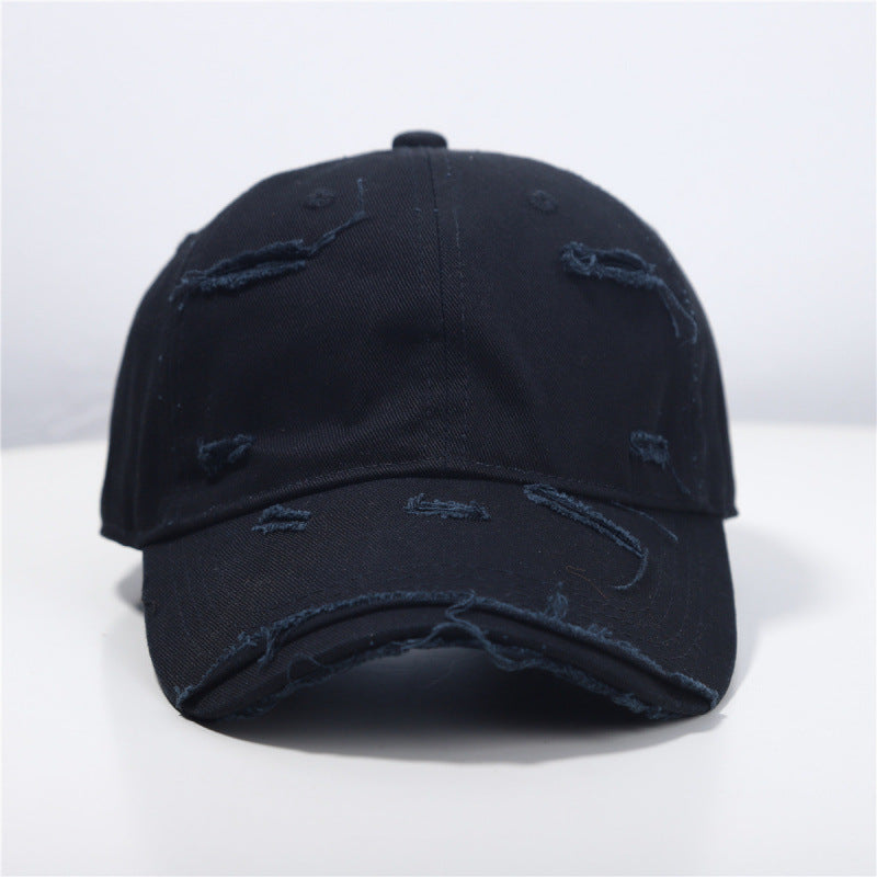 Damen Vintage Baseball Cap Brehn