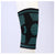 Kompressionsknie-Sleeve Brehn