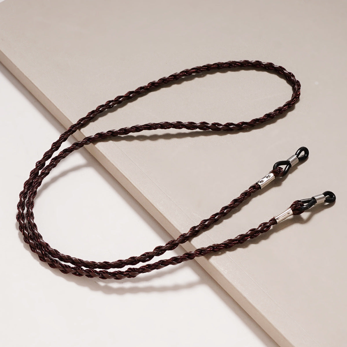 Stylisches Brillenband Brehn
