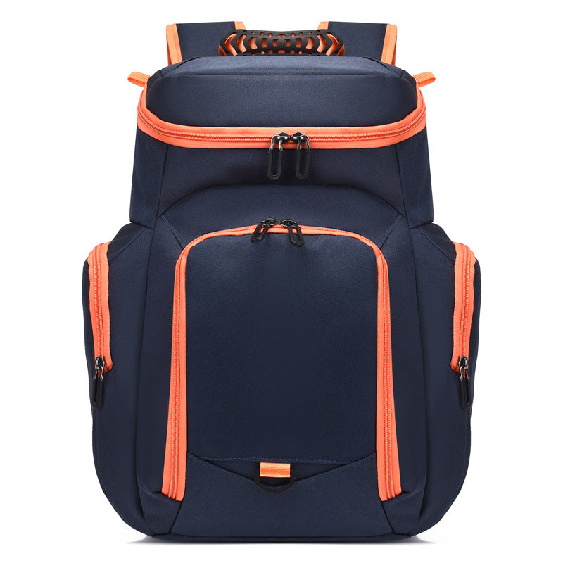 Sportliche Trail-Rucksack Brehn