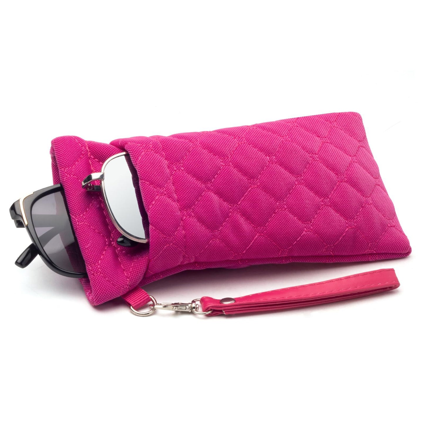 Damen Sonnenbrillen Etui Brehn