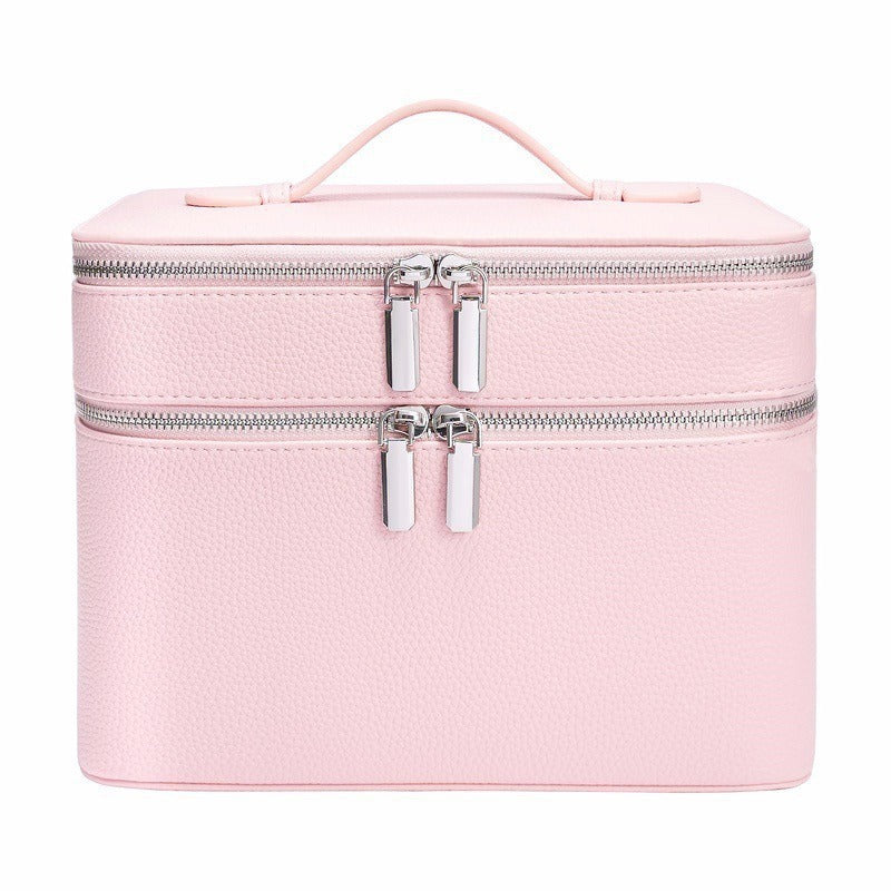 Kosmetik Organizer Brehn