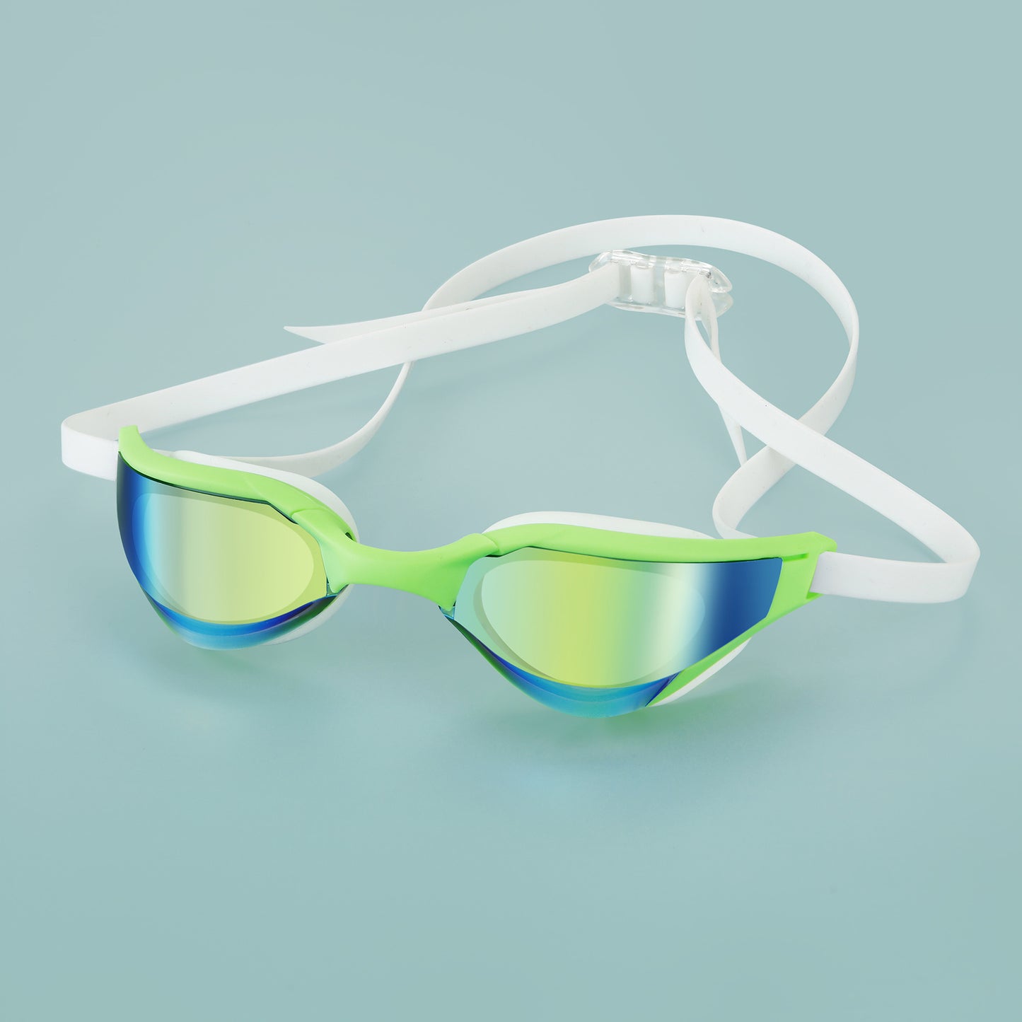 Schwimmbrille Brehn