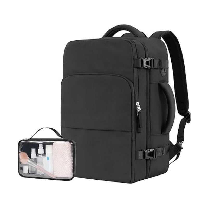 Multi-Funktionaler Reise-Rucksack Brehn