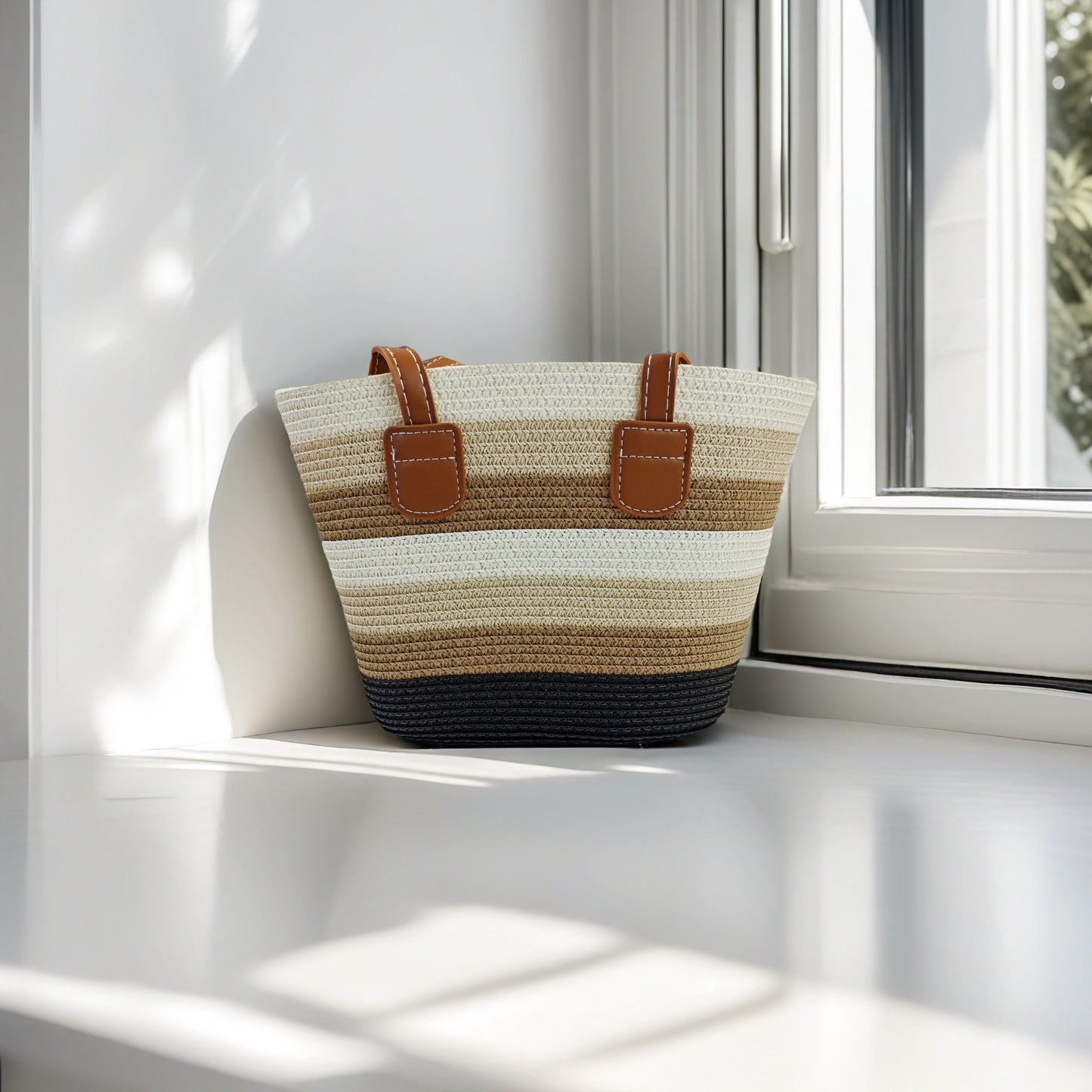Strandtasche Brehn