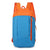 Funktionaler Reiserrucksack Brehn