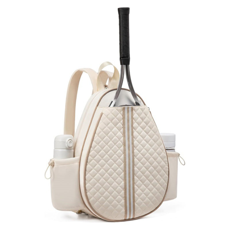 Tennis Equipment