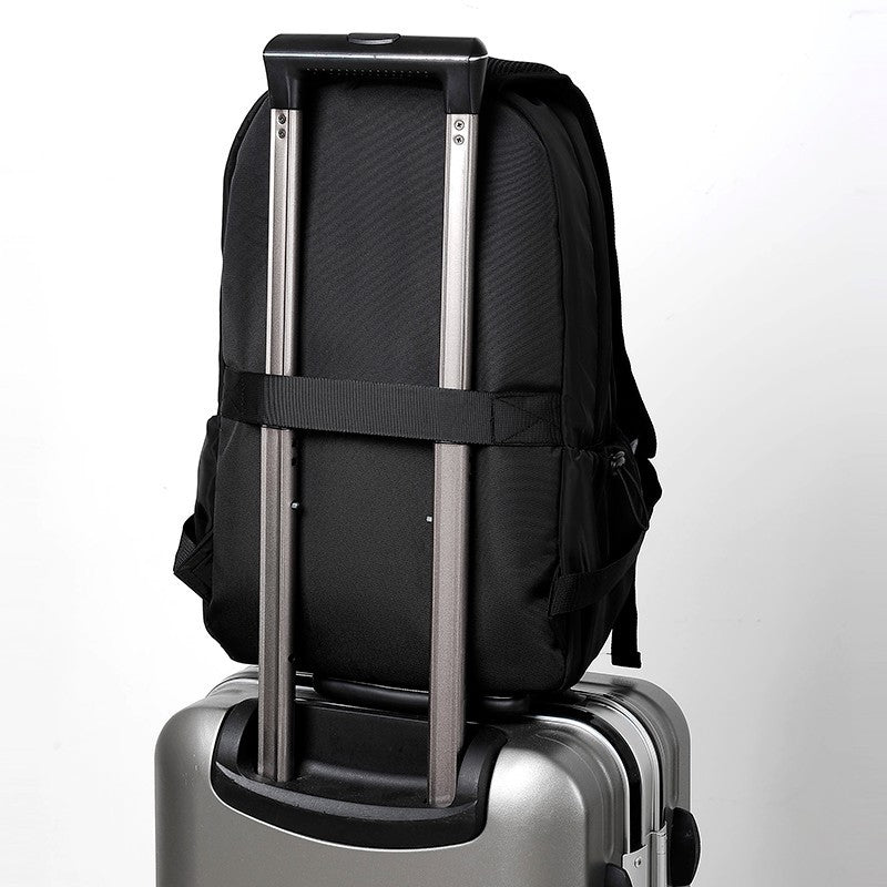 Sleek Professioneller Rucksack Brehn